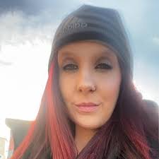 Does a 2017 WRX make a vibration in 4th gear?