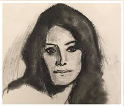 Eric Sczuka Art (@eric.sczuka.art) • Facebook