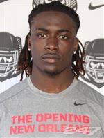 VIP Note: Michigan offers Moses