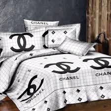 تصميم جديد الأمازون المعزون الملكة ثلاثية الأبعاد الطباعة 4 قطعة 100 البوليستر المألوف طقم سرير حاف الغطاء Buy 4 قطعة غطاء سرير مجموعة أغطية سرير مجموعة المصنعين في الإمارات