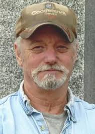 Barry Belanger Obituary