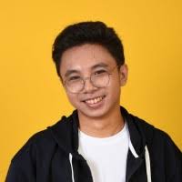 2100+ perfiles de «Daniel Kevin»