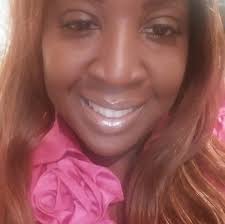 Gemia Frazier (@MsGoalGetter) • Facebook