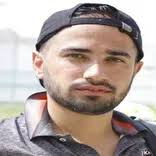 Waqar Salamkheil Profile: Age, Stats, Records, ICC Ranking, Career Info,  News, Images