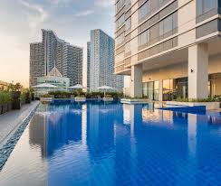 Swimming pool equipment and supplies wholesale manufacturers in makati on yp.com. Hotel Seda Residences Makati Makati City Metro Manila Hotelopia