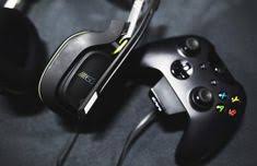 Here you can find the best xbox one wallpapers uploaded by our community. 20 Best Xbox Wallpapers Ideas Xbox Xbox One Wallpaper