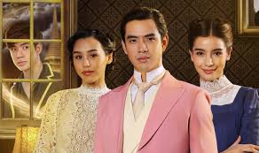 Check spelling or type a new query. à¹€à¸«à¸¥ à¸¢à¸§à¸«à¸¥ à¸‡à¹à¸¥à¸ªà¸¢à¸²à¸¡à¹ƒà¸™à¸¢ à¸„ à¸£ à¸Šà¸à¸²à¸¥à¸— 6 à¸•à¸²à¸¡à¸¥à¸°à¸„à¸£ à¸£ à¸à¹à¸¥à¸à¸ à¸ž