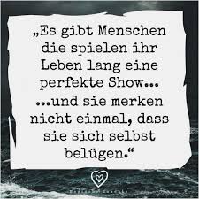 Best Of Falsche Menschen Zitate Besten Bilder Zum Zitate