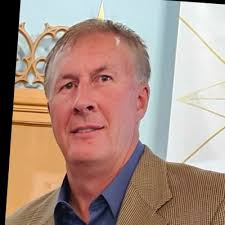 Core and Main's Robert Renteria is retiring after 40 years in the water  works industry. Bob will be missed by both the industry and Core and Main.  35 of Bobs friends and