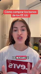 Yo estoy bullish los bonos de EE.UU ahora mismo. 😛