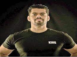 الازرق مايمل خالد بوصخر و بدر الشعيبي 2013. Ø§Ù„ÙÙ†Ø§Ù† Ø§Ù„ÙƒÙˆÙŠØªÙŠ Ø¨Ø¯Ø± Ø§Ù„Ø´Ø¹ÙŠØ¨ÙŠ ÙŠØ³Ø¬Ù† Ù†Ø¬Ù…Ø© Ø³ÙˆØ´ÙŠØ§Ù„ Ù…ÙŠØ¯ÙŠØ§ Ù…Ø¬Ù„Ø© Ø³ÙŠØ¯ØªÙŠ
