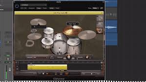 Everything you'll need is online and it's all free! Drum Programming 12 Top Tips For Realistic Midi Drums