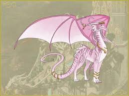 Pure Light Anacondra Deceased By Xannador On Deviantart Anacondra Is A Spyro Oc