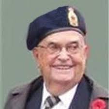 Charles Ira “Charlie” Farrow