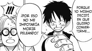 Leer manga gratis y simultáneamente. One Piece Eiichiro Oda Manga Plus