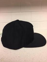 Kill The Hype La Kthla Killthehype Hat Snapback Upside Down La Logo 1858408627