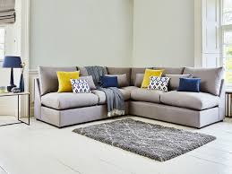 We did not find results for: The Minety Modular Corner Storage Sofa Bed