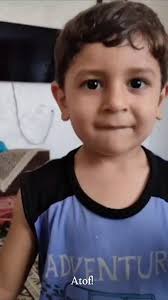 @ViciousIVIX's video Tweet