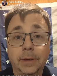 It's truly great to see maga commenting