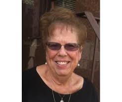 Nancy DeJulio Obituary (2024)