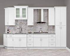 Buy aaa filter extension assembly for sale online from holdahl company, inc. 58 Kitchen Cabinets Ideas Kitchen Cabinets Frameless Kitchen Cabinets Kitchen