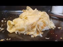 Buss Up Shut Paratha Clap Roti Oil Roti Soft And Silky Youtube Paratha Roti Food