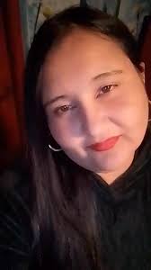 Sor Petra Mariana Grullon