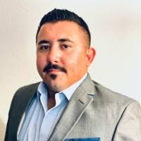 50+ "Arvizu" profiles