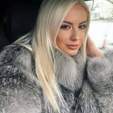 1,138 mentions J'aime, 57 commentaires