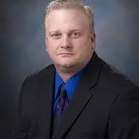 Jeff Phillips, Baltimore, Mar... Read Reviews