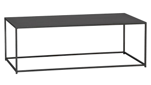 Mill Iron Coffee Table Reviews Cb2 Metal Coffee Table Iron Coffee Table Modern Side Table