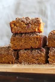 Vegan Gluten Free Coffee Cake Sweet Potato Pecan Crumb Cake Vegan Richa Recipe Gluten Free Coffee Cake Sweet Potato Pecan Gluten Free Sweet