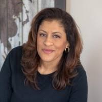 Diana Piper Email & Phone Number