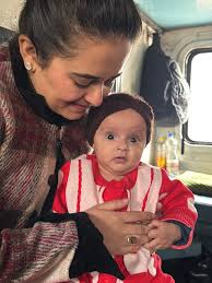 dil tera mera dil jhume re jhume 🎀🥹💎🧿 #netya #vahinigang💪🏻 #saiyuu