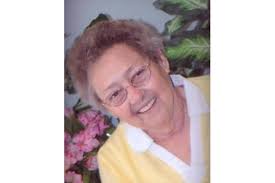 Beverly Knox Obituary (2013)