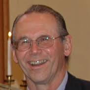 Wieting Family Funeral Home