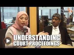 Peguam datuk mohamed haniff khatri abdulla tidak perlu melepaskan jawatannya sebagai pengerusi lembaga pembangunan wilayah pulau pinang (perda) hanya kerana menjadi peguam kepada bekas penyelidik pkr, muhammed yusoff rawther. Live Exclusive Interview With Lawyer Haniff Khatri Abdulla Youtube