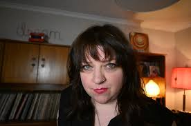 Ashley Kutcher Releases New Song “Favorite Color”