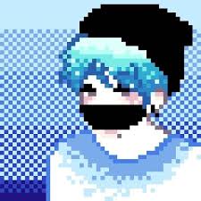 Image Result For Pixel Art Bts Pixel Art Art Pixel