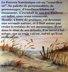 Manipulation Et Pervers Narcissique Https Www Facebook Com Manipulateurstrices Et Perverses Narcissi Pervers Narcissique Narcissique Personnalite Narcissique