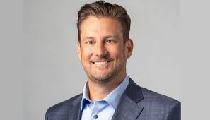 Park Place Technologies Appoints David Cramer President of Software