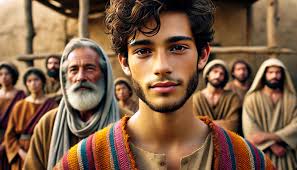 First, and most important, a big *Thank You*, to Dr. Jim McConnell of the  Gardner-Webb School of Divinity for an excellent sermon. As he does often  when teaching in the Genesis Class