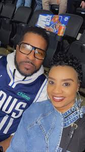 Patrice Rice 的Instagram video • Nov 30, 2024 at 6:24 PM