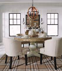 Maybe you would like to learn more about one of these? Farmhouse Style Where To Buy Modern Farmhouse Furniture And Decor