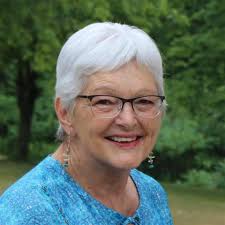 Obituary, Visitation & Funeral Information