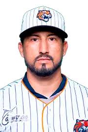 Jorge Castillo minor league baseball statistics