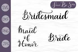 Free download party svg icons for logos, websites and mobile apps, useable in sketch or adobe illustrator. Pin On Tote Bags