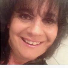 Michaela Burch auf LinkedIn: Darf eine Trauerfeier auch anders sein?