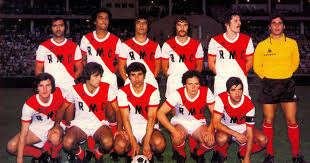 Monaco is currently on the 14 place in the ligue 1 table. Soccer Football Or Whatever As Monaco Greatest All Time Team