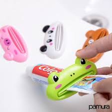 Quetschi Lustiger Tubenquetscher Video Video In 2020 Nutzliche Erfindungen Ideen Zur Haushaltsorganisation Quetschies